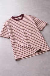 VINTAGE OVERSIZED T-SHIRT