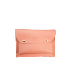 PINK LAPTOP SLEEVE