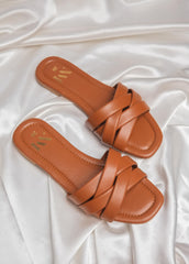 MINIMAL DAILY MUSTARD SLIDE