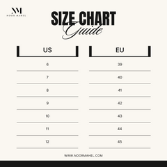 KAPTAAN Blue Peshawari Chappal