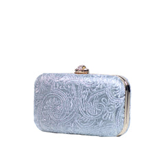 Silver Siaa