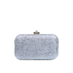 Silver Siaa